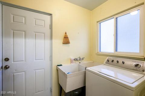 7114 N 23rd Dr, Phoenix, AZ 85021 photo 18