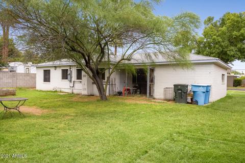 7114 N 23rd Dr, Phoenix, AZ 85021 photo 23