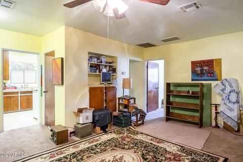 7114 N 23rd Dr, Phoenix, AZ 85021 photo 6