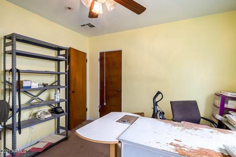 7114 N 23rd Dr, Phoenix, AZ 85021 photo 10