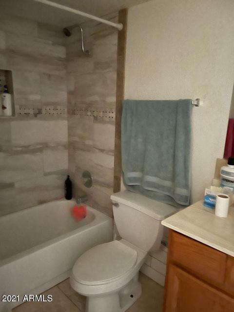 2725 E Beck Ln, Phoenix, AZ 85032 photo 25