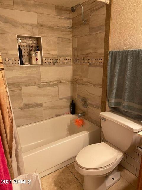 2725 E Beck Ln, Phoenix, AZ 85032 photo 26