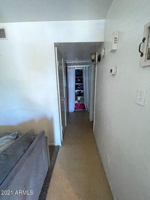 2725 E Beck Ln, Phoenix, AZ 85032 photo 40