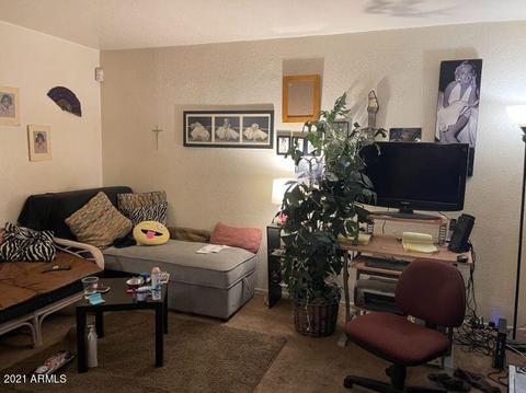 2725 E Beck Ln, Phoenix, AZ 85032 photo 17