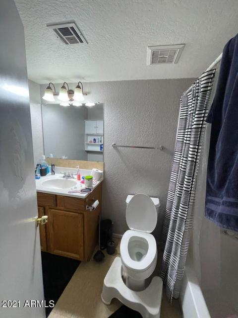 2725 E Beck Ln, Phoenix, AZ 85032 photo 54