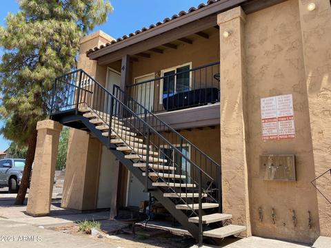 2725 E Beck Ln, Phoenix, AZ 85032 photo 1