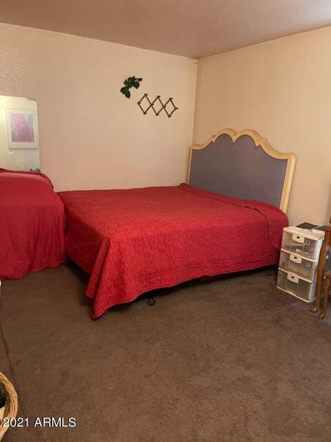 2725 E Beck Ln, Phoenix, AZ 85032 photo 13