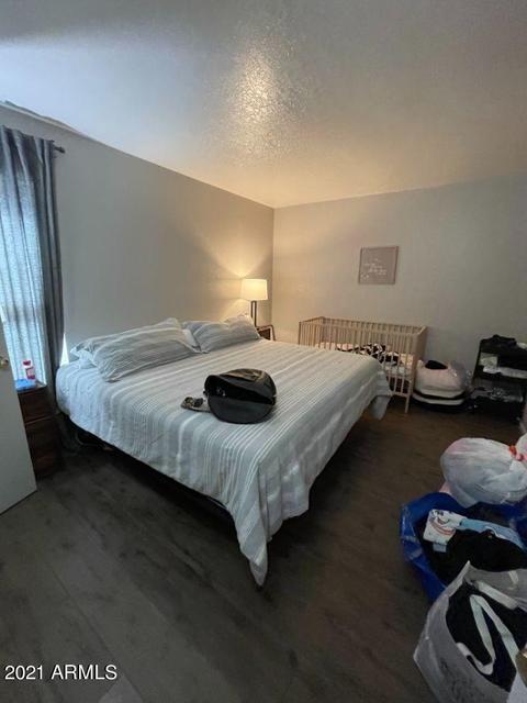 2725 E Beck Ln, Phoenix, AZ 85032 photo 52