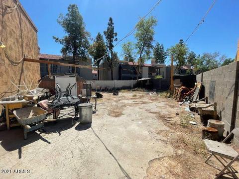2725 E Beck Ln, Phoenix, AZ 85032 photo 65