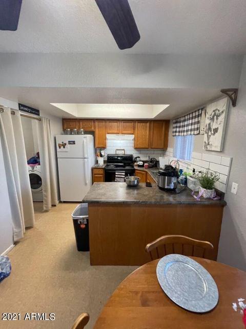 2725 E Beck Ln, Phoenix, AZ 85032 photo 48