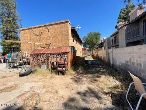 2725 E Beck Ln, Phoenix, AZ 85032 photo 67