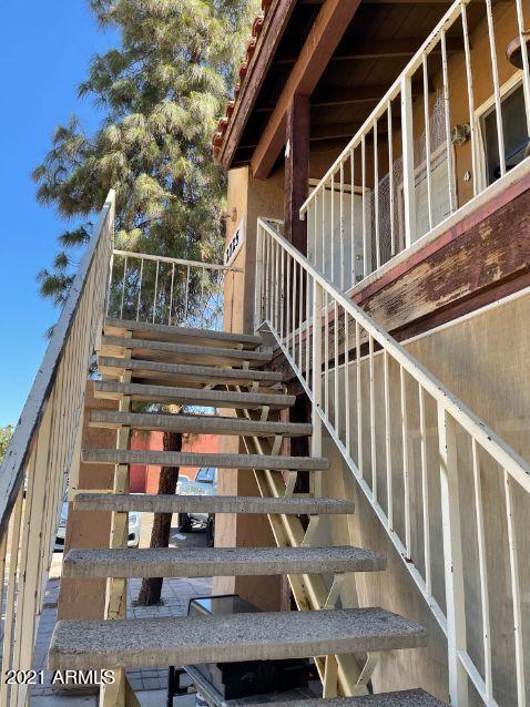2725 E Beck Ln, Phoenix, AZ 85032 photo 32