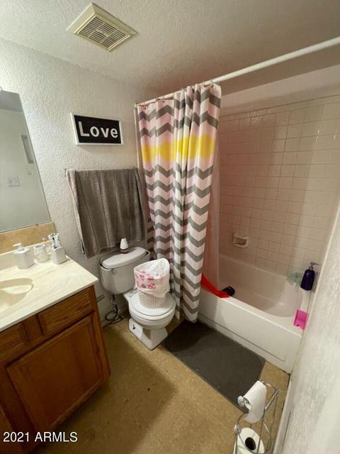 2725 E Beck Ln, Phoenix, AZ 85032 photo 41