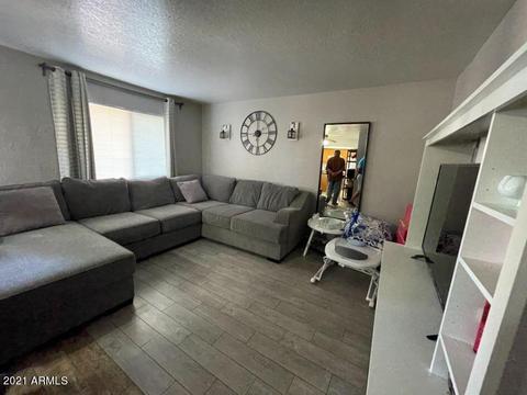 2725 E Beck Ln, Phoenix, AZ 85032 photo 49