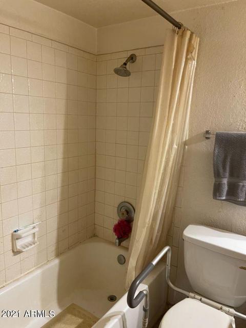 2725 E Beck Ln, Phoenix, AZ 85032 photo 14