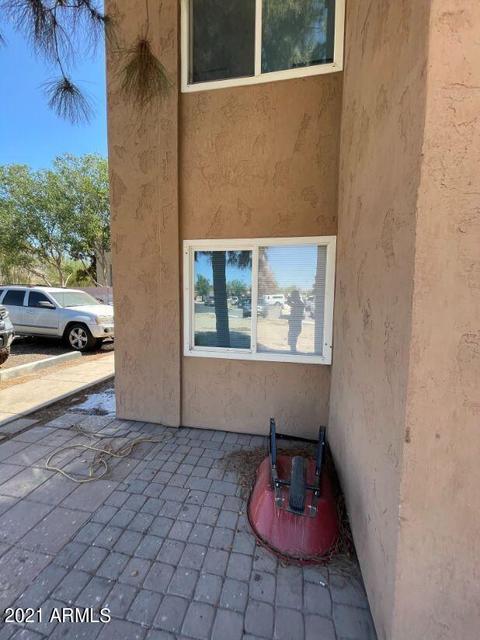 2725 E Beck Ln, Phoenix, AZ 85032 photo 59