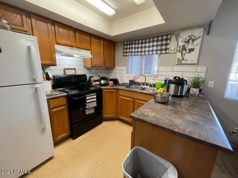 2725 E Beck Ln, Phoenix, AZ 85032 photo 57
