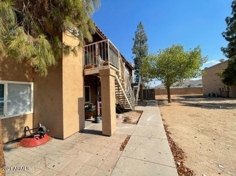 2725 E Beck Ln, Phoenix, AZ 85032 photo 9