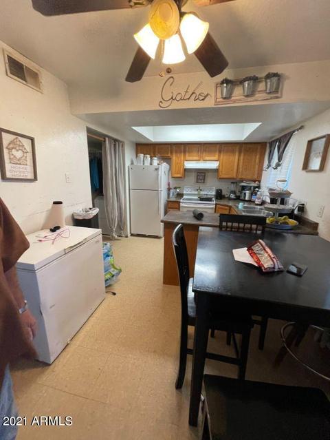 2725 E Beck Ln, Phoenix, AZ 85032 photo 38