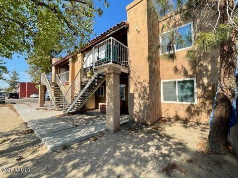 2725 E Beck Ln, Phoenix, AZ 85032 photo 2
