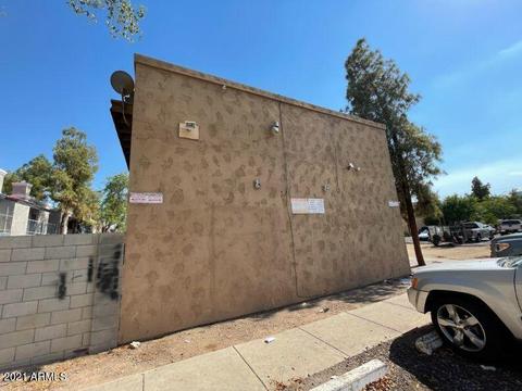 2725 E Beck Ln, Phoenix, AZ 85032 photo 7