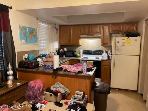 2725 E Beck Ln, Phoenix, AZ 85032 photo 11