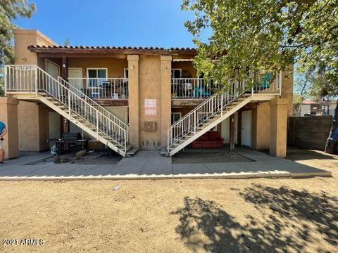2725 E Beck Ln, Phoenix, AZ 85032 photo 61