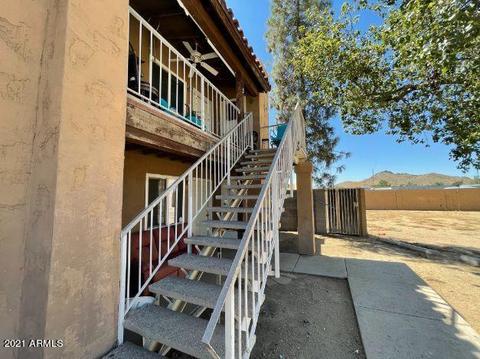2725 E Beck Ln, Phoenix, AZ 85032 photo 64
