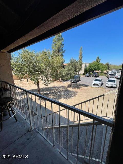 2725 E Beck Ln, Phoenix, AZ 85032 photo 36