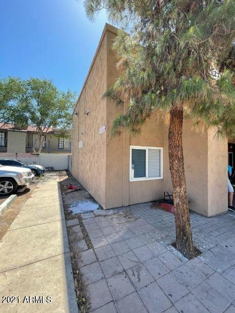 2725 E Beck Ln, Phoenix, AZ 85032 photo 60