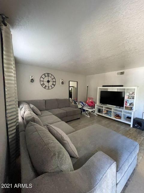 2725 E Beck Ln, Phoenix, AZ 85032 photo 47