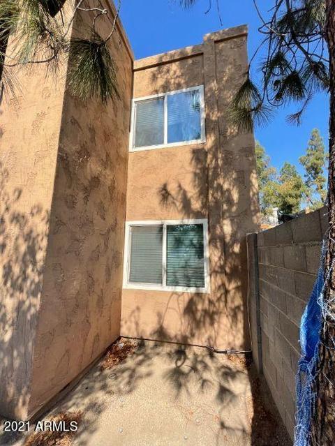 2725 E Beck Ln, Phoenix, AZ 85032 photo 10