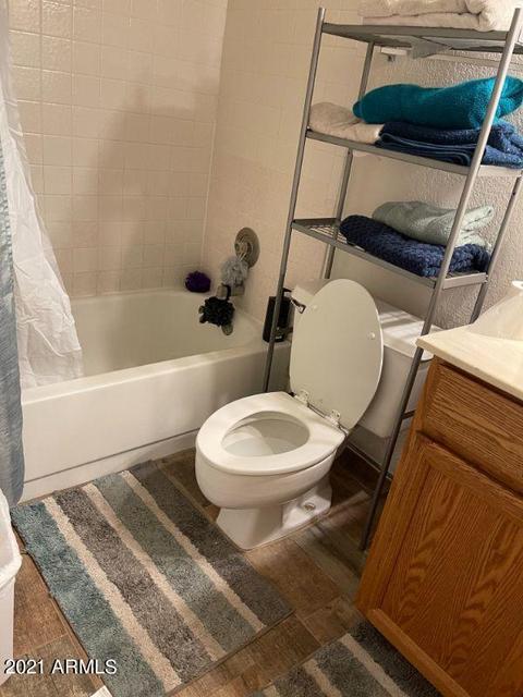 2725 E Beck Ln, Phoenix, AZ 85032 photo 31