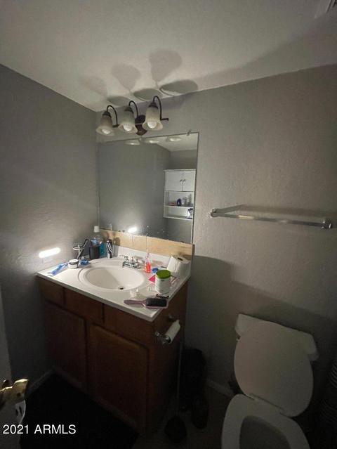 2725 E Beck Ln, Phoenix, AZ 85032 photo 53