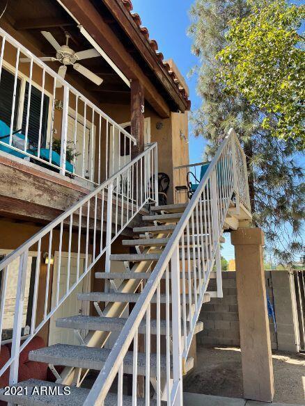 2725 E Beck Ln, Phoenix, AZ 85032 photo 33