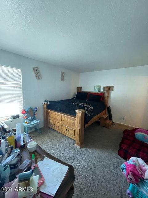 2725 E Beck Ln, Phoenix, AZ 85032 photo 44
