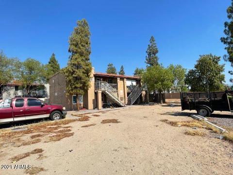 2725 E Beck Ln, Phoenix, AZ 85032 photo 4