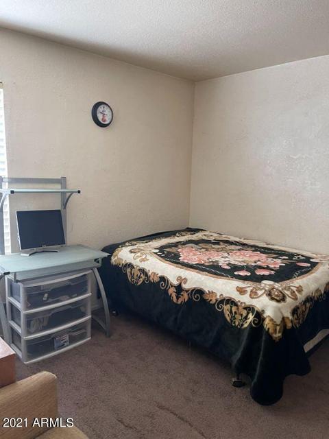 2725 E Beck Ln, Phoenix, AZ 85032 photo 16