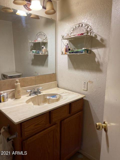 2725 E Beck Ln, Phoenix, AZ 85032 photo 15
