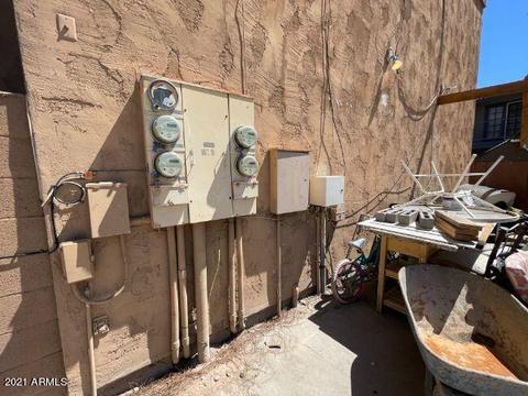 2725 E Beck Ln, Phoenix, AZ 85032 photo 66