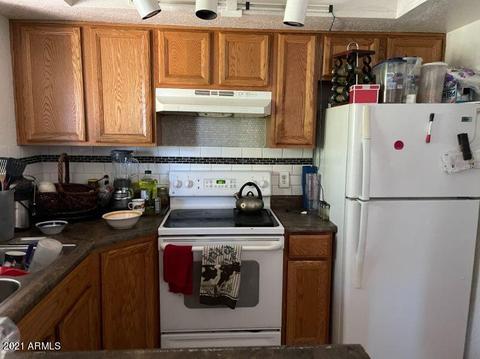 2725 E Beck Ln, Phoenix, AZ 85032 photo 20