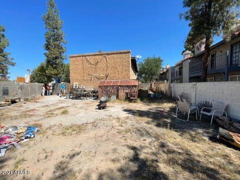2725 E Beck Ln, Phoenix, AZ 85032 photo 69