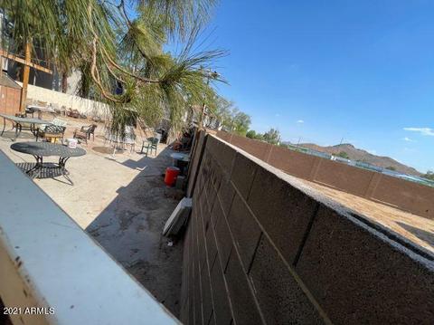 2725 E Beck Ln, Phoenix, AZ 85032 photo 8