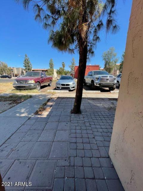 2725 E Beck Ln, Phoenix, AZ 85032 photo 58