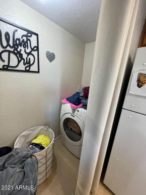 2725 E Beck Ln, Phoenix, AZ 85032 photo 55