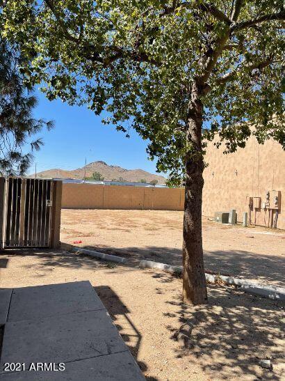 2725 E Beck Ln, Phoenix, AZ 85032 photo 34