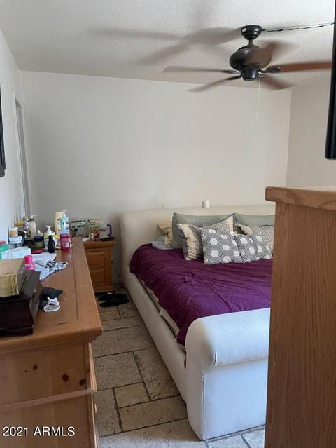 2725 E Beck Ln, Phoenix, AZ 85032 photo 23