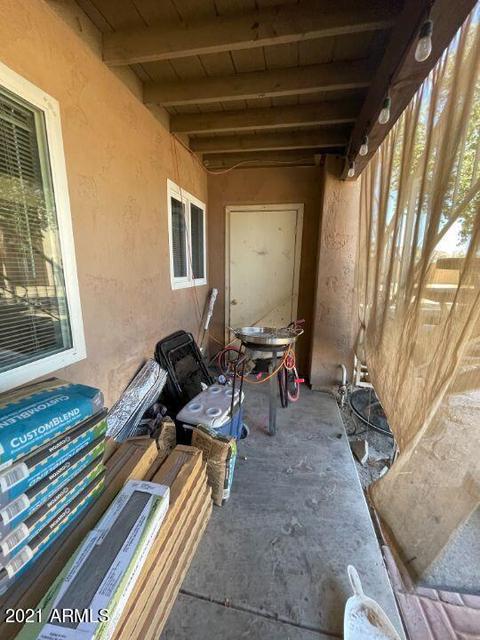 2725 E Beck Ln, Phoenix, AZ 85032 photo 46