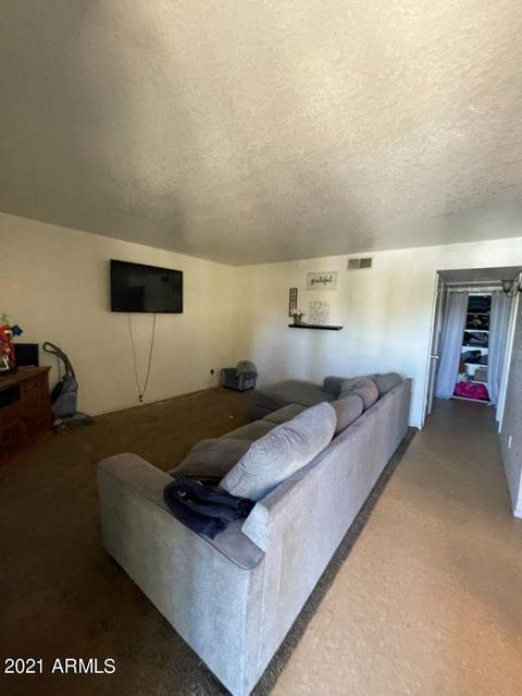 2725 E Beck Ln, Phoenix, AZ 85032 photo 37