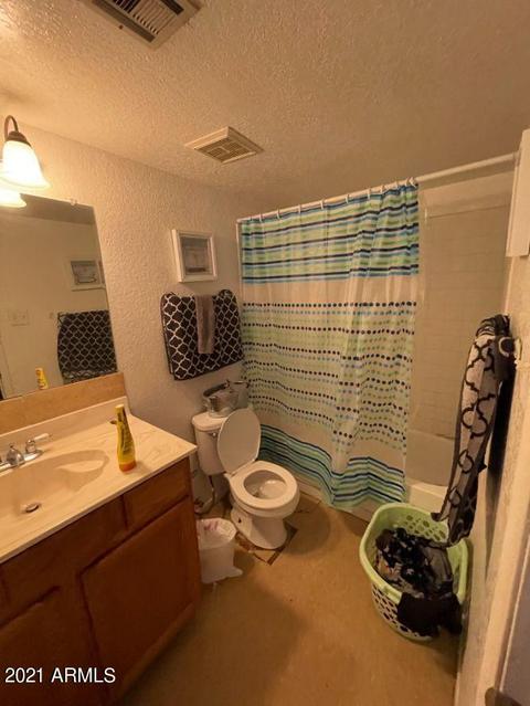 2725 E Beck Ln, Phoenix, AZ 85032 photo 45
